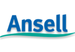 Ansell