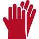 Guantes
