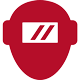 EPIS
