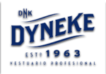 Dyneke