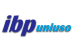 ibp uniuso