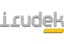 Irudek