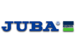 Juba