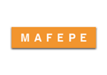 Mafepe
