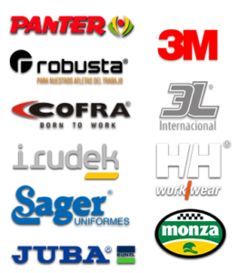 Marques distribuïdes