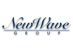 New Wave