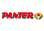 Panter