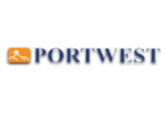 Portwest