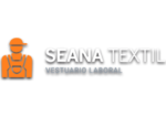 Seana Textil