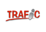 Trafic