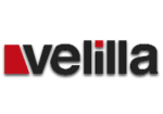 velilla