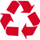 Economia Circular